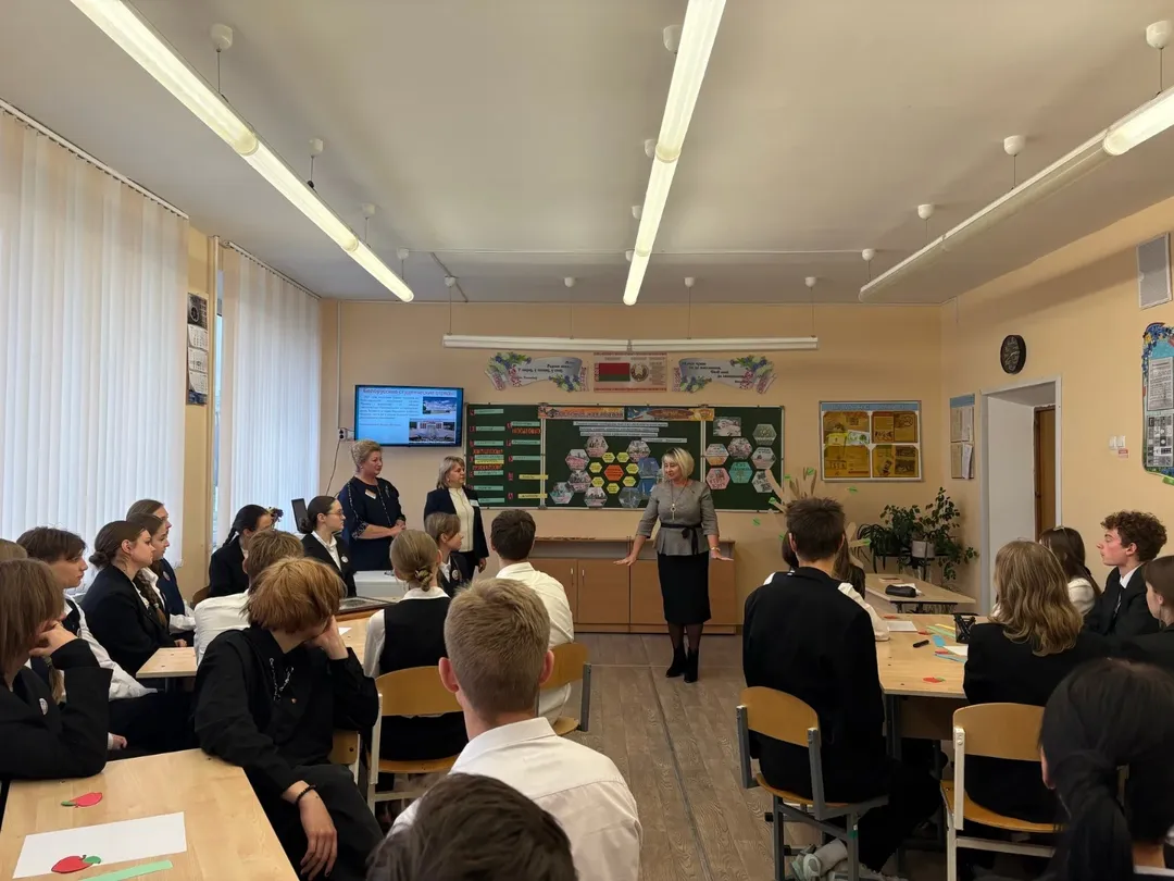 SnapInsta.to_584120372_18147513733441030_5638098633810552478_n