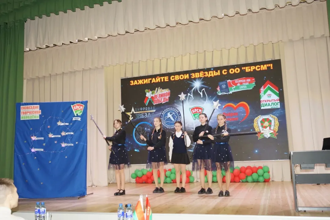 SnapInsta.to_584248843_18147283519441030_8610215480115897404_n