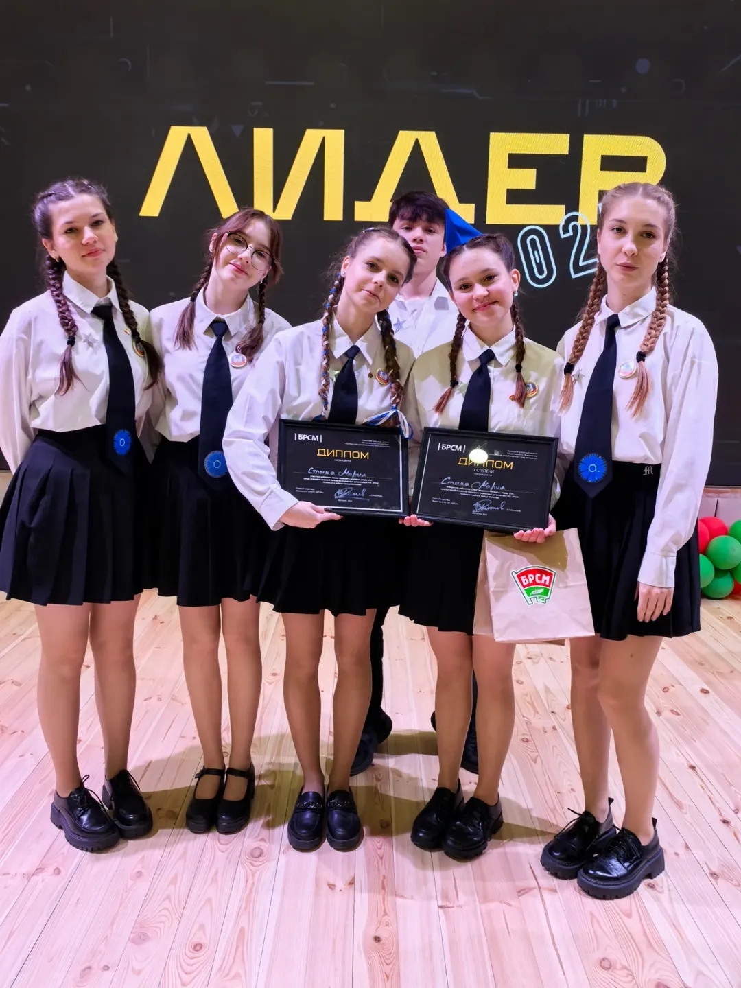 SnapInsta.to_584290410_18147283618441030_6502819114134342207_n