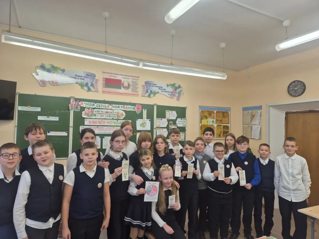 SnapInsta.to_584384081_18147785323441030_6840296266093586761_n