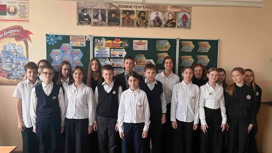 SnapInsta.to_584388699_18147785422441030_1380481438673502010_n