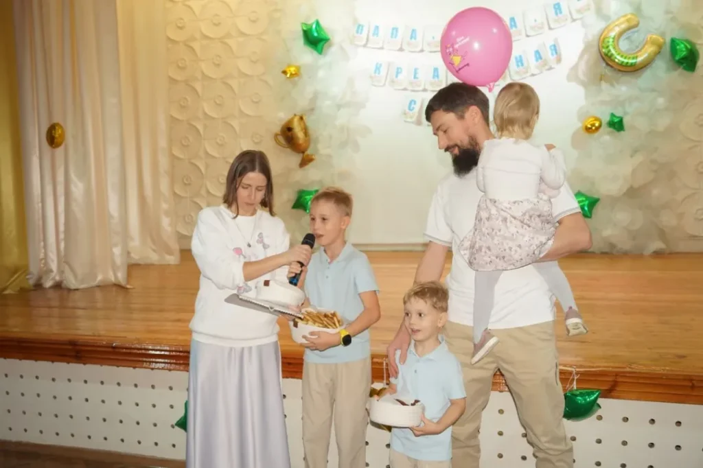 SnapInsta.to_584402457_18148070962441030_1294573246951518208_n