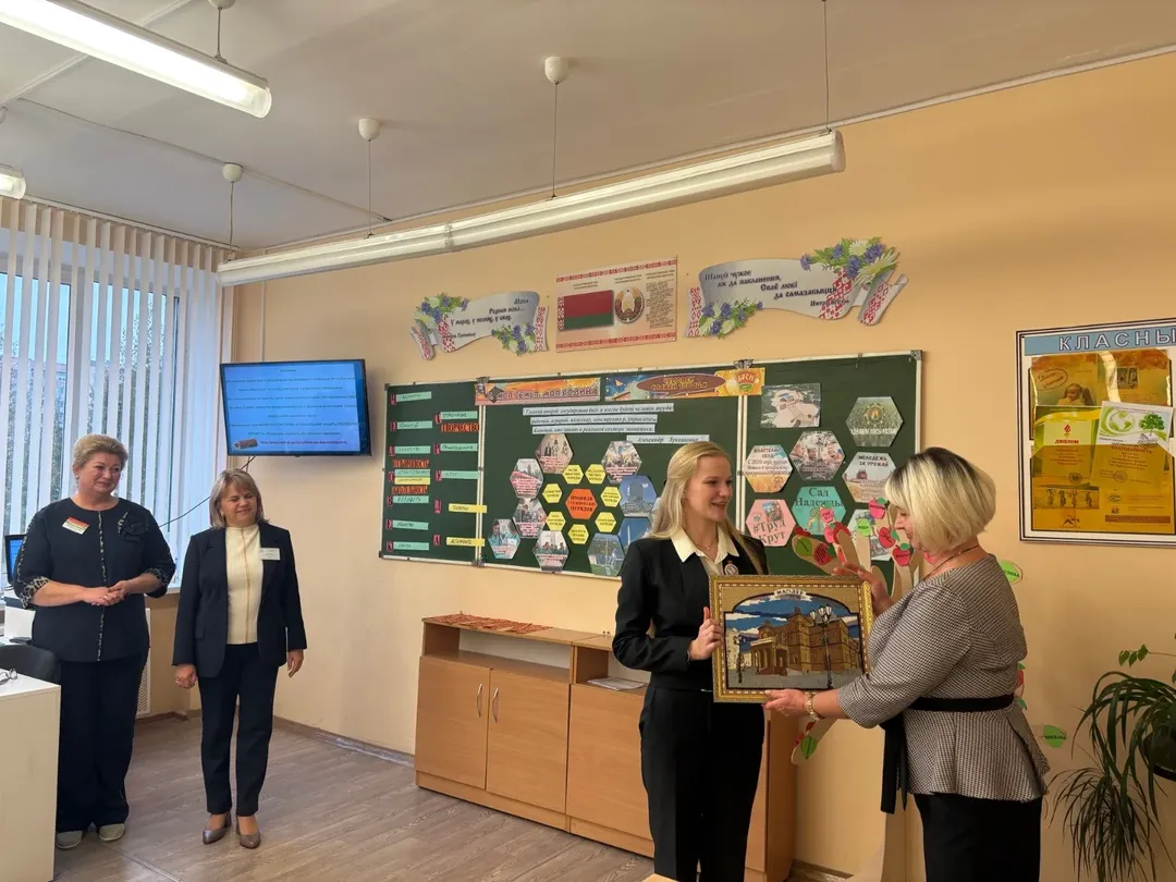 SnapInsta.to_584402649_18147513814441030_341740641373840339_n