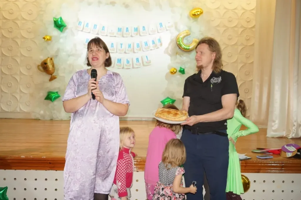 SnapInsta.to_585050501_18148070971441030_944636717635004620_n