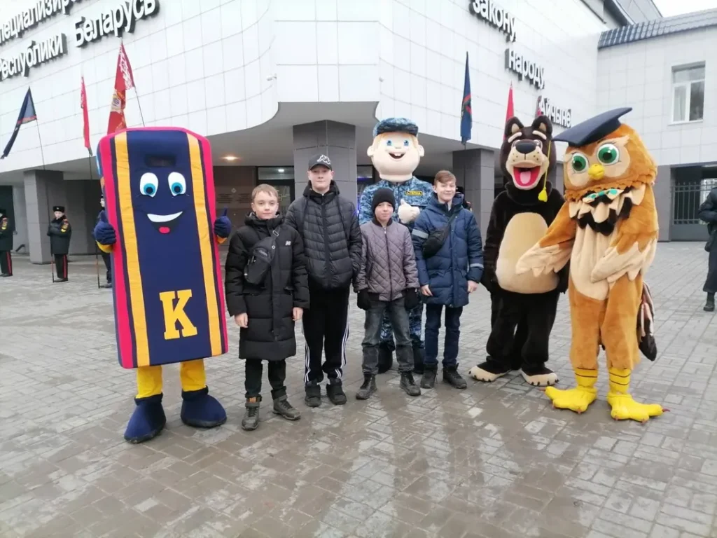 SnapInsta.to_586380373_18148071043441030_5353386383566203190_n