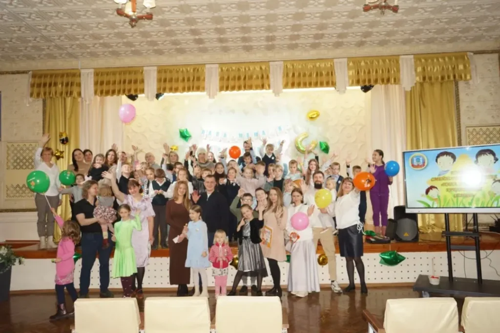 SnapInsta.to_586750785_18148071016441030_23805073462693388_n