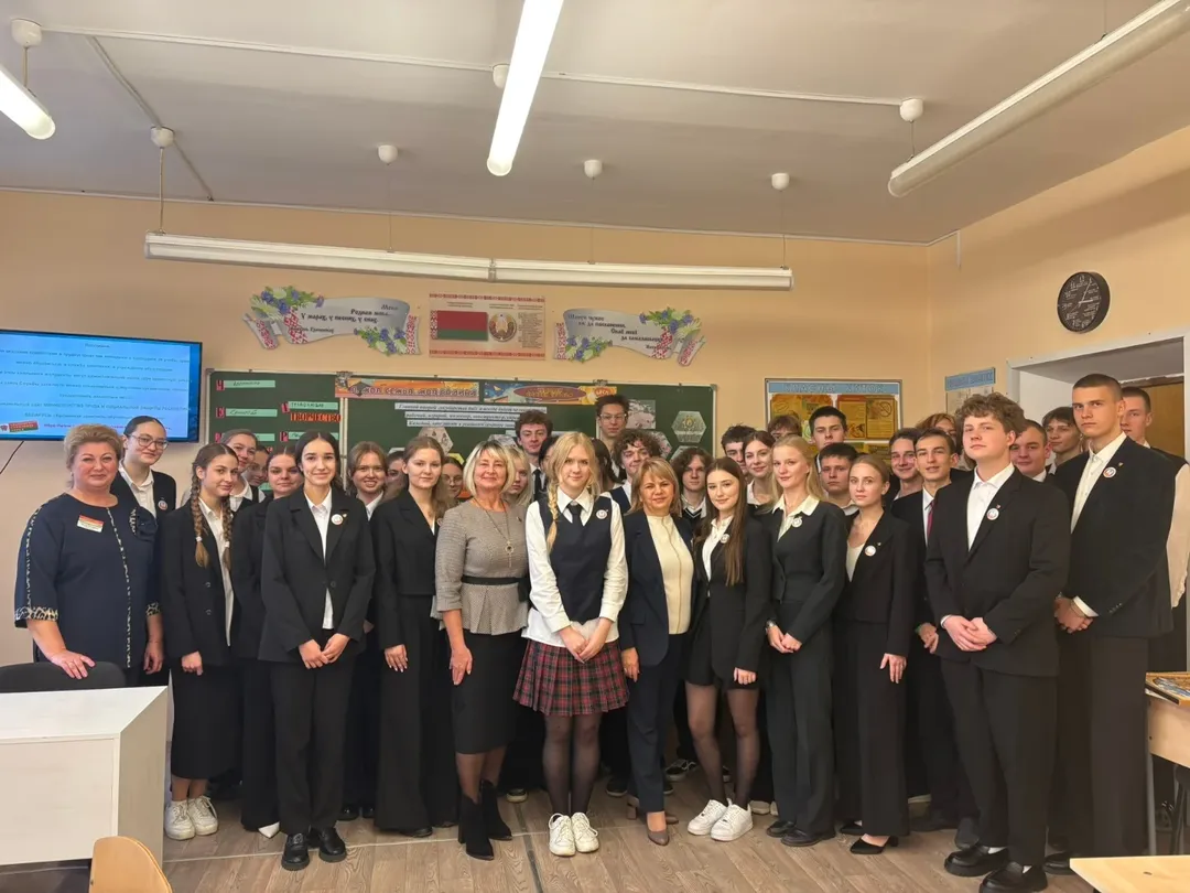 SnapInsta.to_587022631_18147513697441030_4264862761185317048_n