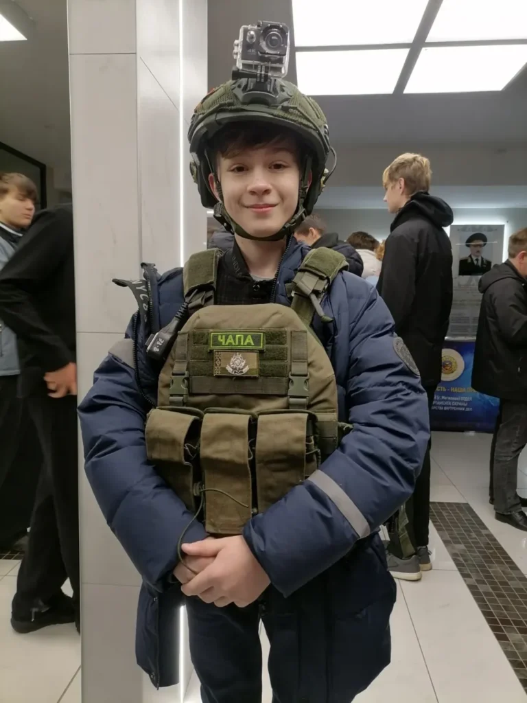 SnapInsta.to_587095635_18148071052441030_8365649871768808860_n