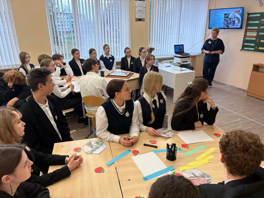 SnapInsta.to_587186961_18147513760441030_505623187364312022_n