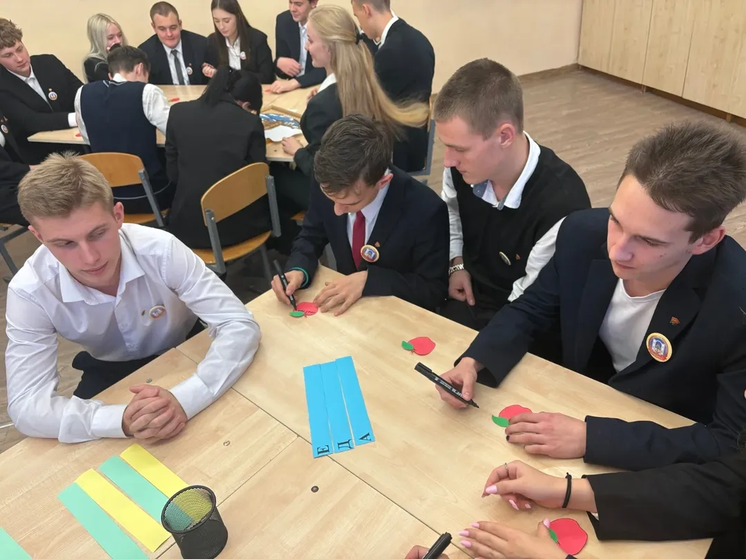 SnapInsta.to_587291050_18147513787441030_991517405945950400_n