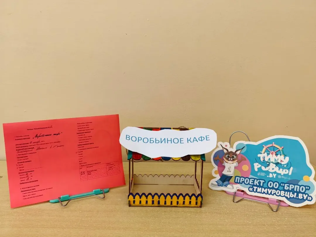 SnapInsta.to_587399256_18148458394441030_4771837375760585442_n