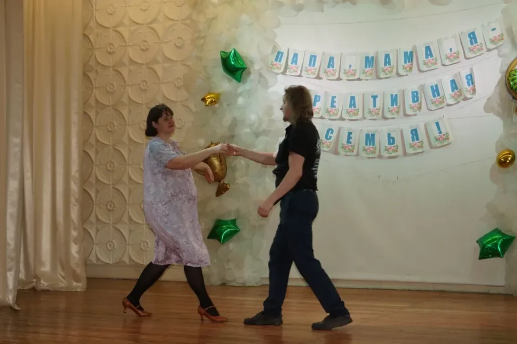 SnapInsta.to_587405056_18148071007441030_3301456558540067219_n