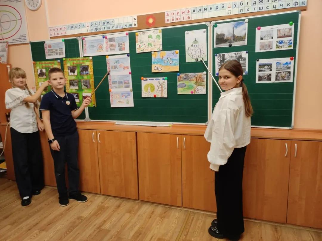 SnapInsta.to_587408543_18147785386441030_3926400478821917896_n