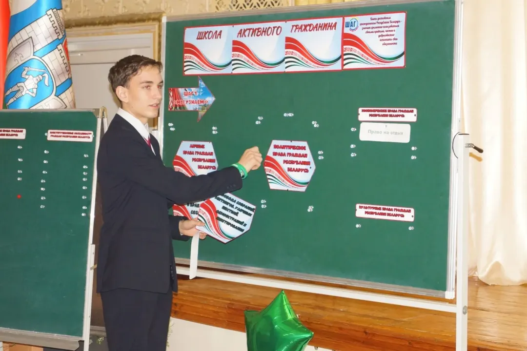 SnapInsta.to_587408548_18148457422441030_7258276681453208585_n