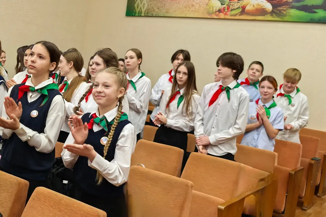 SnapInsta.to_587431362_18148546165441030_5745818634345098141_n