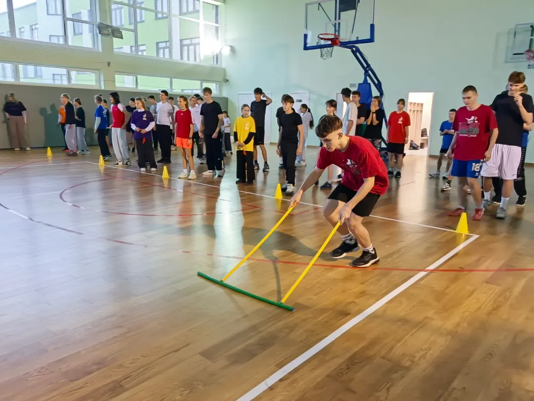 SnapInsta.to_587442442_18148367239441030_671248847868604050_n