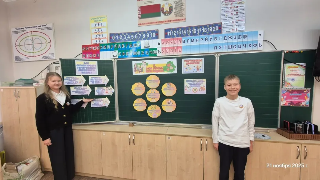 SnapInsta.to_587465961_18147785485441030_2691872730747829595_n