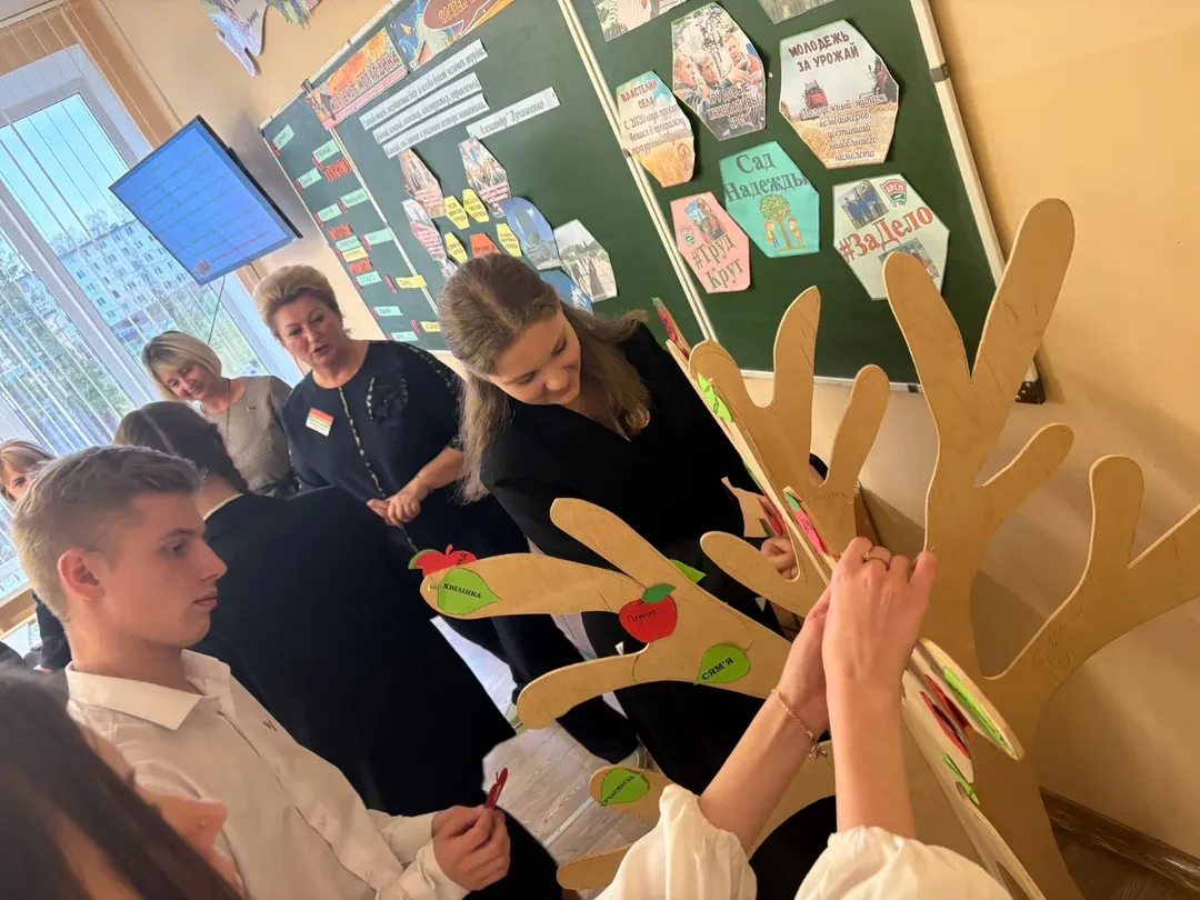 SnapInsta.to_587476197_18147513805441030_7927208014446174271_n