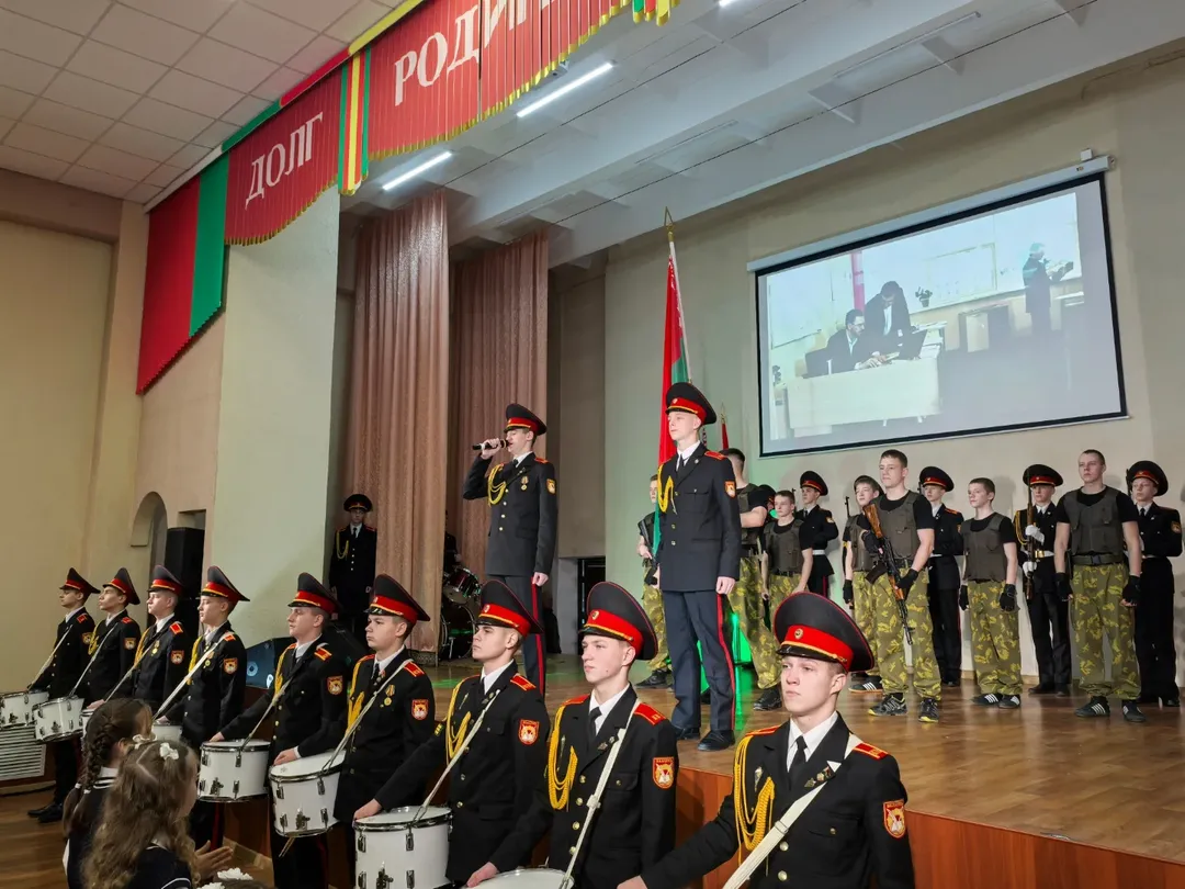 SnapInsta.to_587501231_18148546147441030_8445122665714100770_n