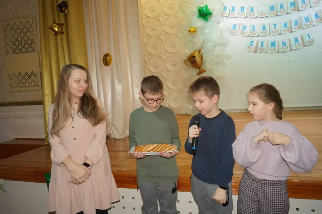 SnapInsta.to_587535639_18148070980441030_6910482185959332118_n