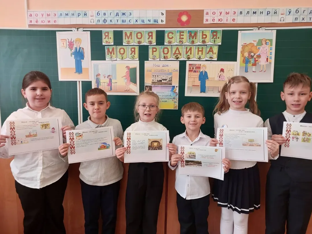 SnapInsta.to_587556220_18147785467441030_951542070430190152_n