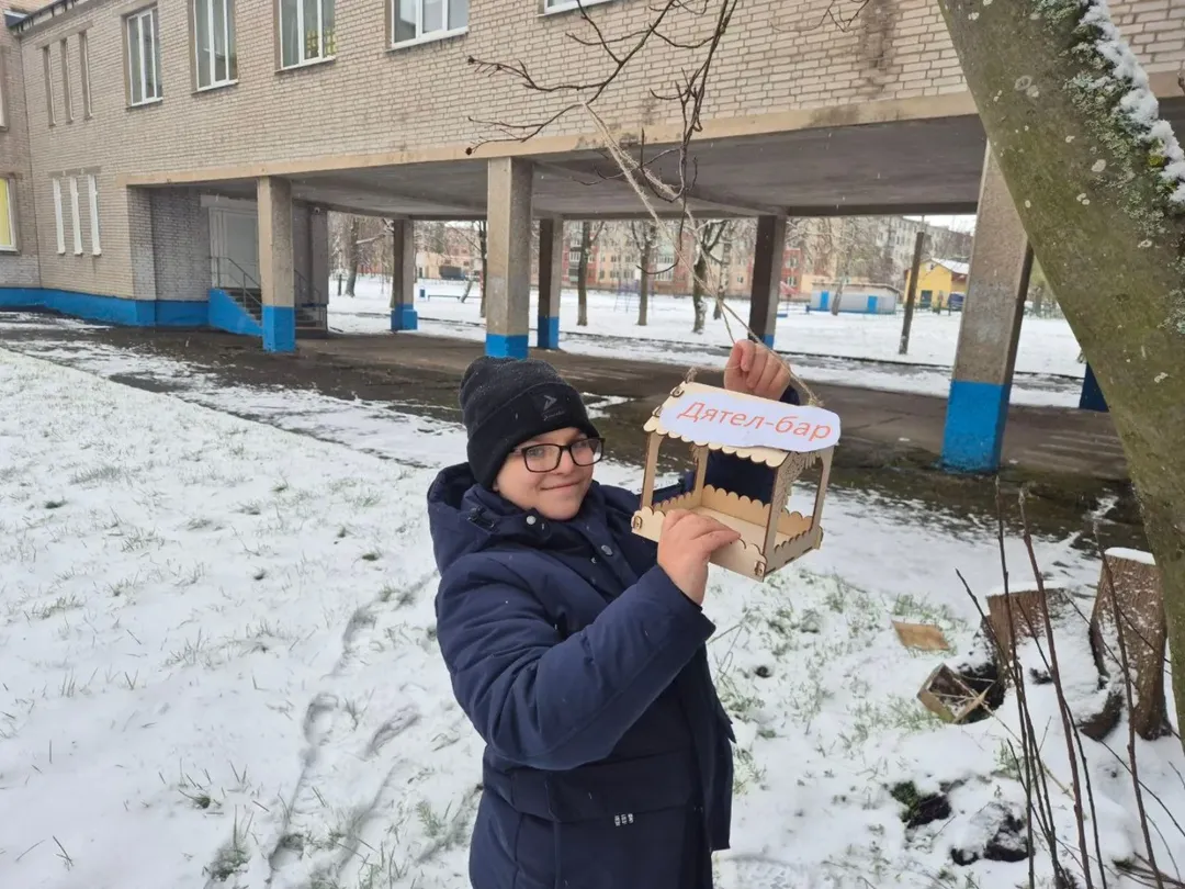 SnapInsta.to_587560281_18148458457441030_8741800246666362784_n