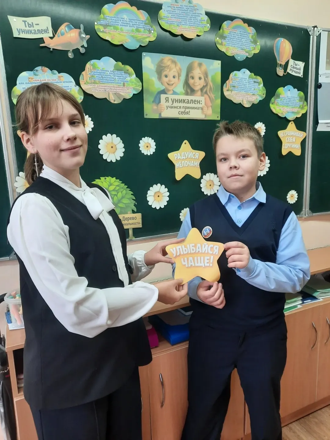 SnapInsta.to_587563876_18147785443441030_5867891266876773570_n