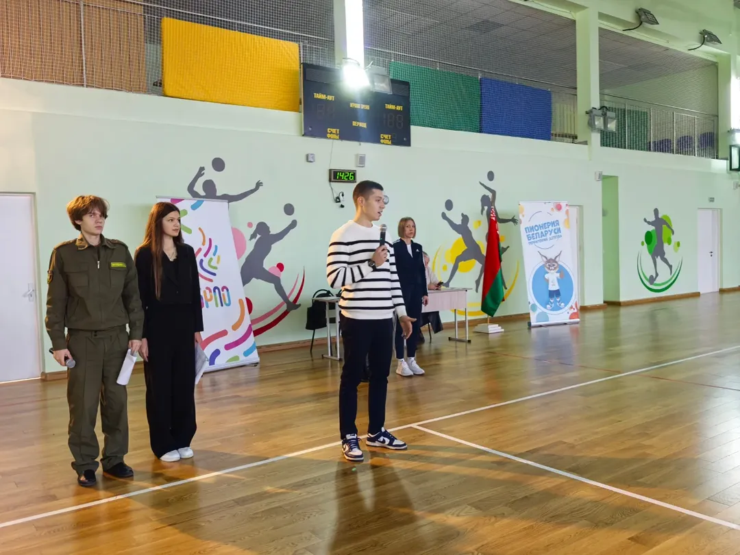 SnapInsta.to_587569379_18148367212441030_4340345819313260204_n