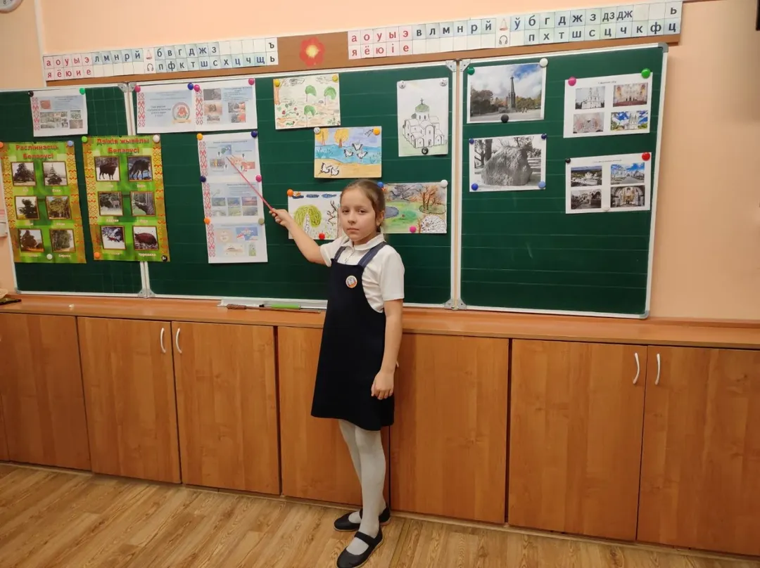 SnapInsta.to_587603773_18147785395441030_8056072363283548938_n