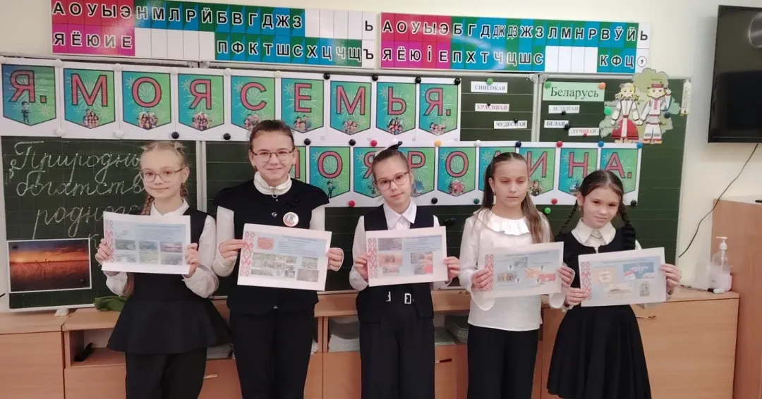 SnapInsta.to_587603789_18147785413441030_6325520868897317207_n