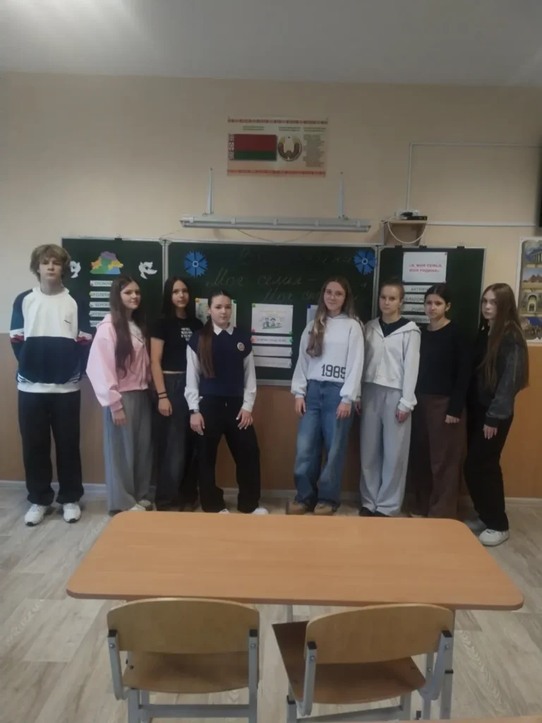 SnapInsta.to_587608586_18148724740441030_4250476389720180256_n