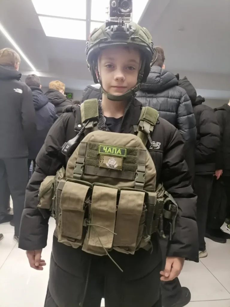 SnapInsta.to_587618099_18148071061441030_883008668046075272_n