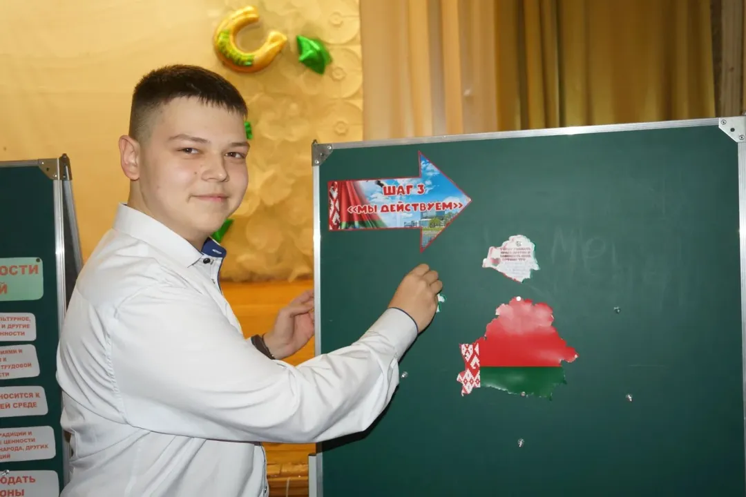 SnapInsta.to_587630598_18148457482441030_1496694370420441941_n