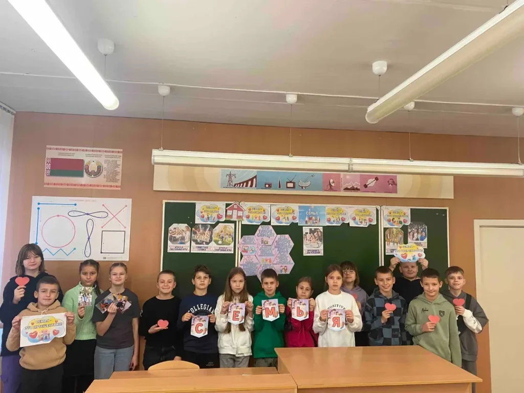 SnapInsta.to_587633368_18148070917441030_4153246397092716065_n