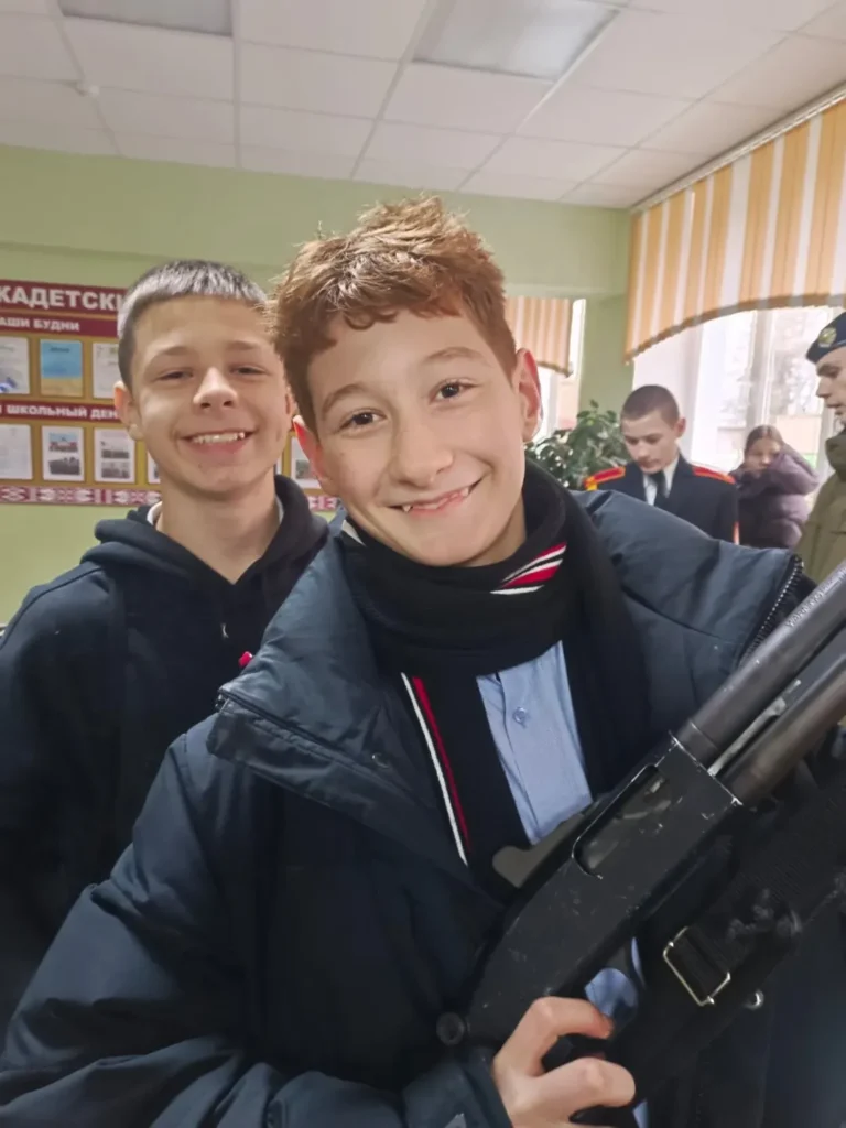 SnapInsta.to_587645589_18148071088441030_4276209195142430517_n