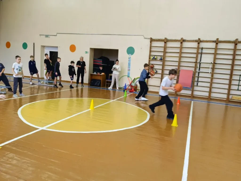 SnapInsta.to_587661243_18148071025441030_4471500573135537667_n