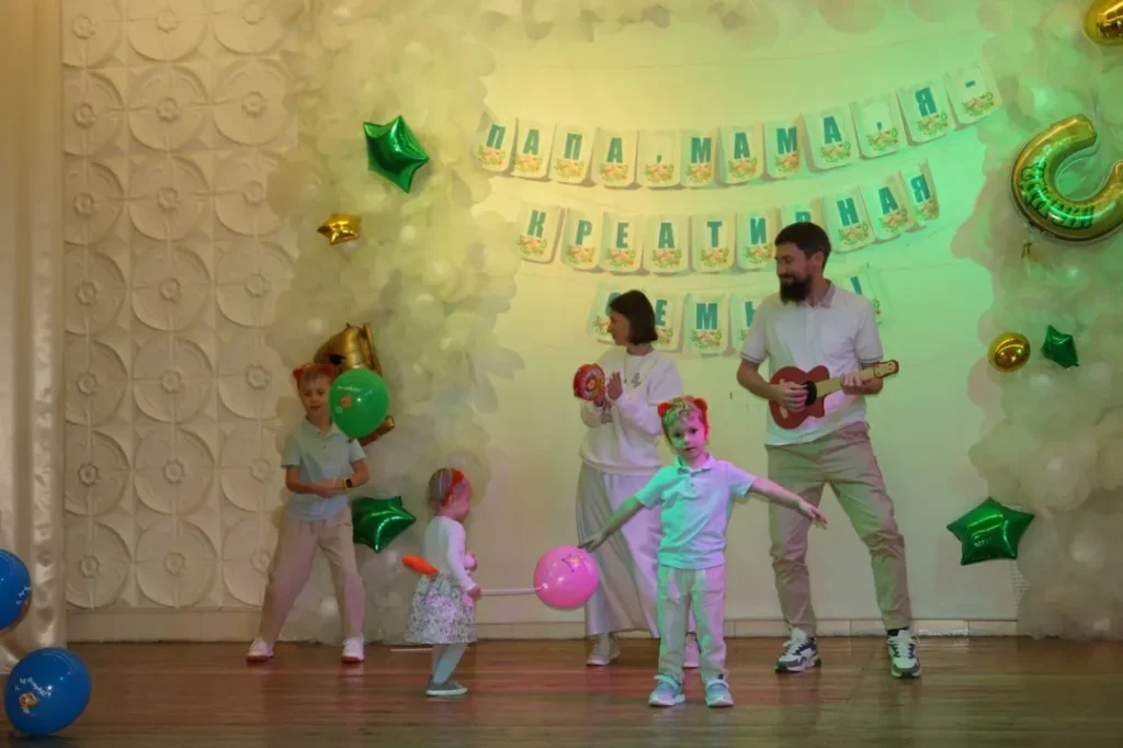 SnapInsta.to_587674348_18148070998441030_2208271505298818926_n