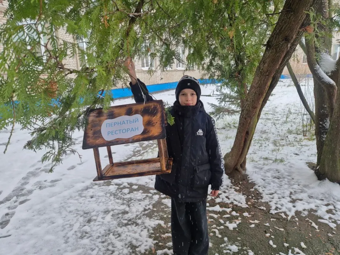 SnapInsta.to_587689346_18148458490441030_5577786629989992146_n