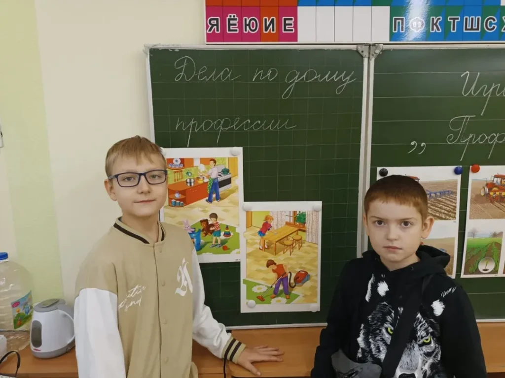 SnapInsta.to_587717373_18148724731441030_3807000055373130379_n