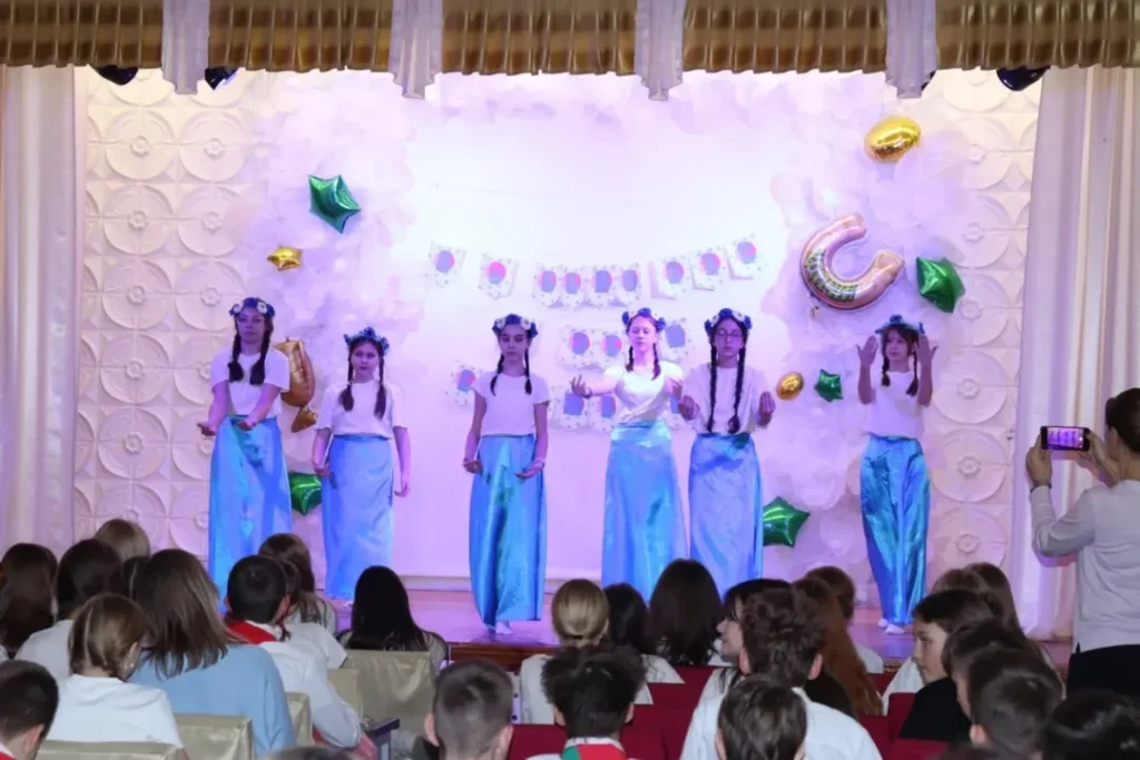 SnapInsta.to_587724306_18148724833441030_4242459398455169276_n