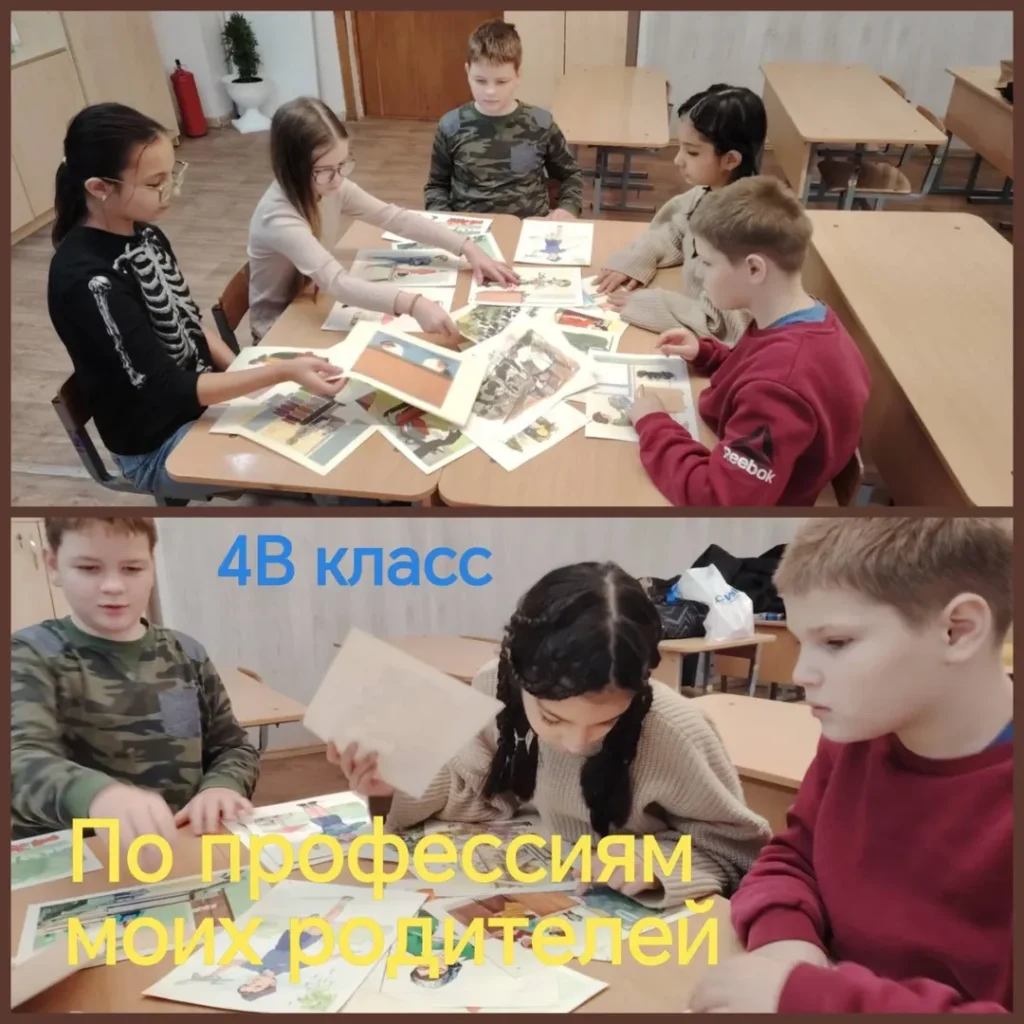 SnapInsta.to_587736376_18148070926441030_3649702351614004113_n