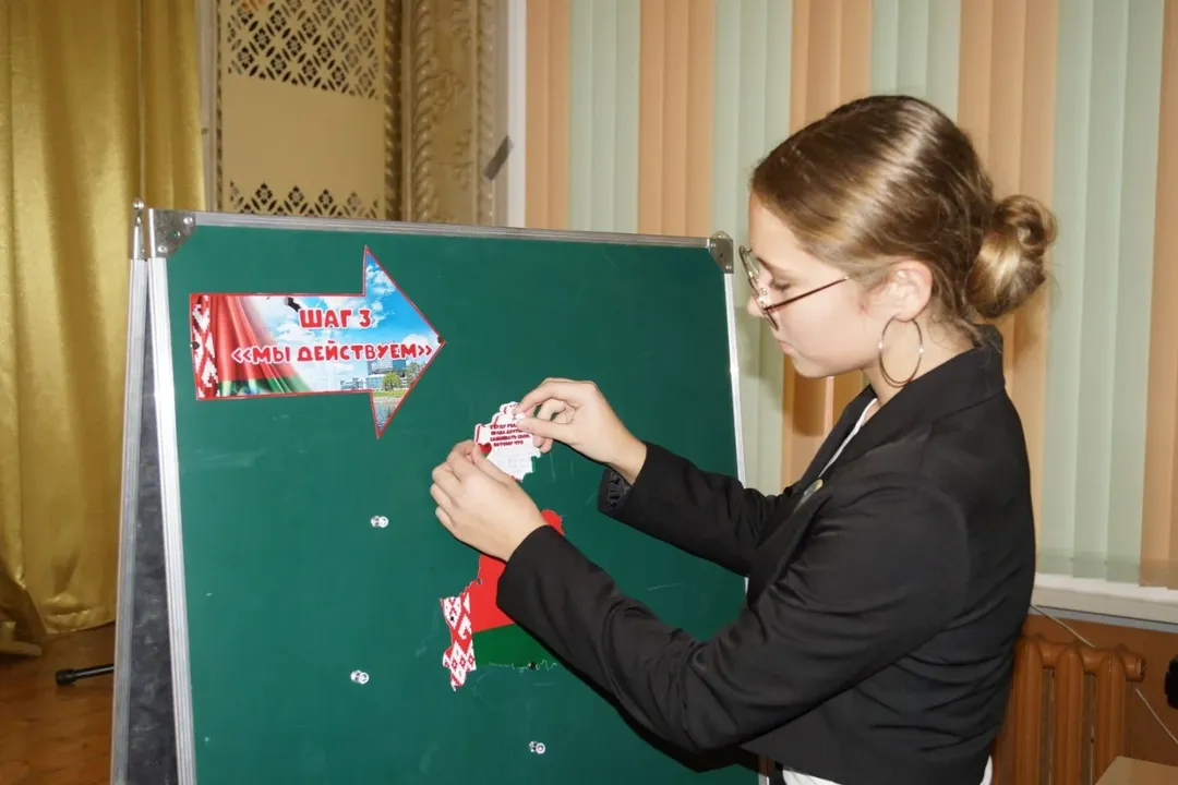 SnapInsta.to_587742617_18148457473441030_4118270294115699333_n