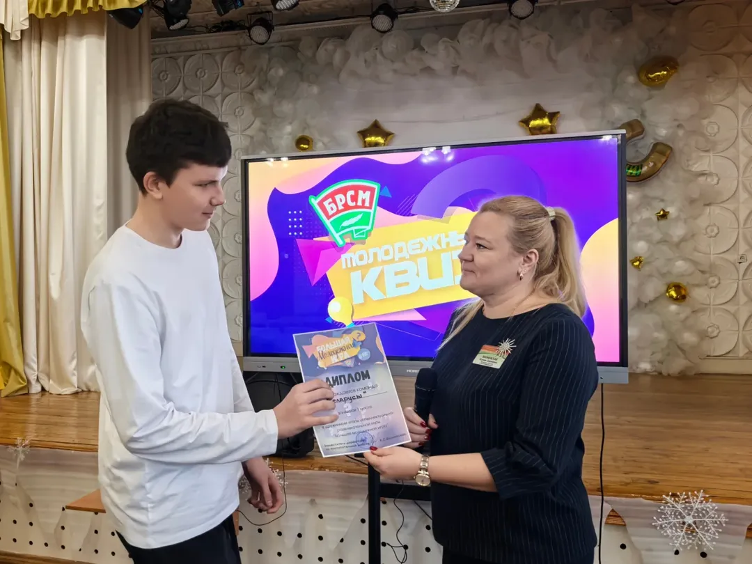 SnapInsta.to_587750830_18149717623441030_1361078049993471347_n