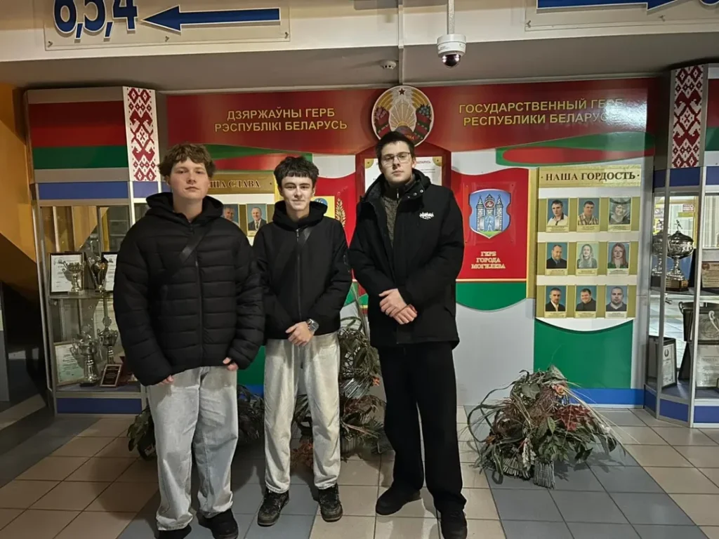 SnapInsta.to_587756622_18148724860441030_7875269643837329672_n