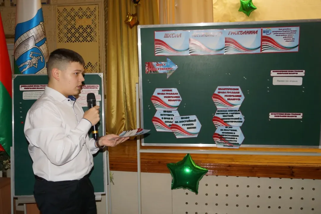 SnapInsta.to_587756626_18148457413441030_1274075869761473370_n