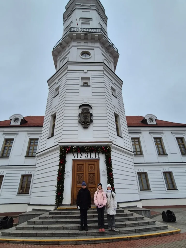 SnapInsta.to_587759559_18148724842441030_5384242373846501224_n