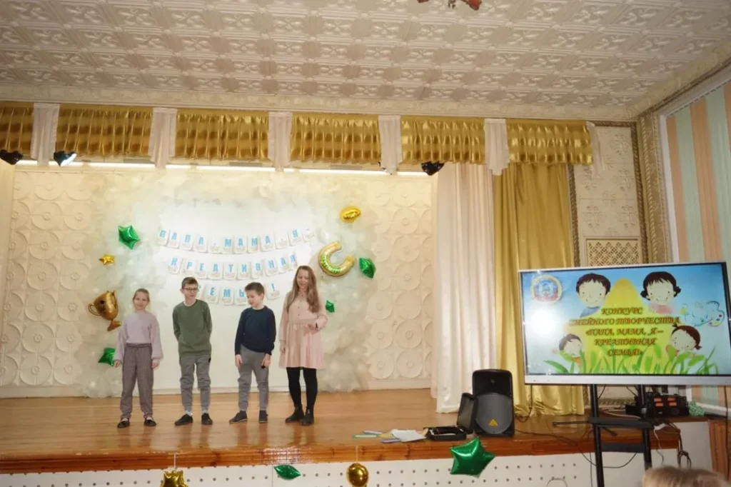 SnapInsta.to_587759563_18148070944441030_6737246266584651581_n