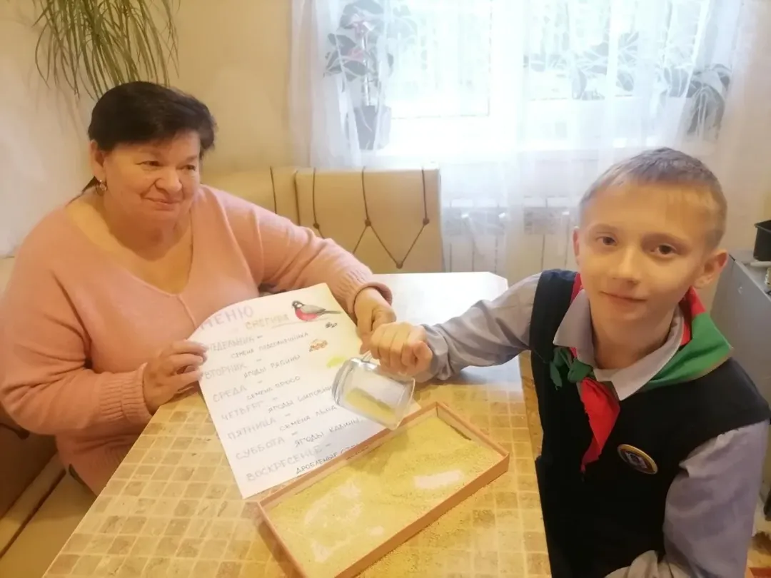 SnapInsta.to_587775614_18148458433441030_3254850910677001202_n