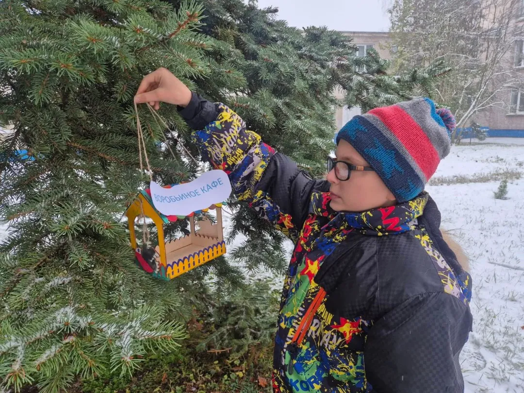 SnapInsta.to_587777819_18148458499441030_1476764373993896725_n