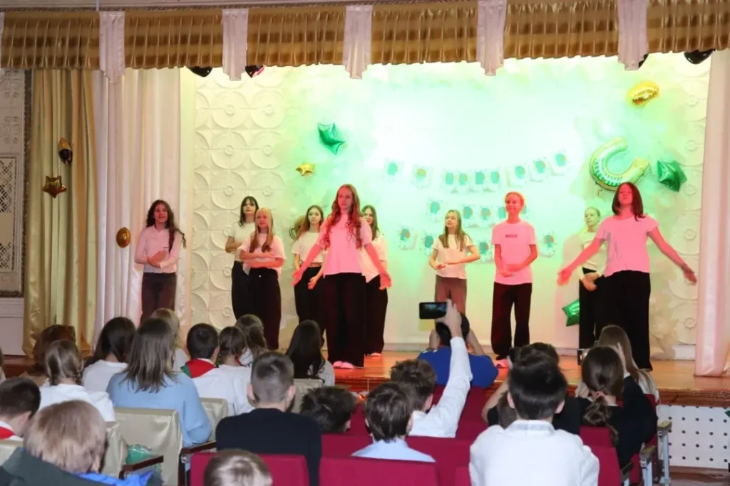 SnapInsta.to_587778953_18148724824441030_7341384508540330133_n